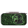 PDP SWITCH Etui na konsole Boo-Hoo Glow in the Dark - 1281348 - zdjęcie 3